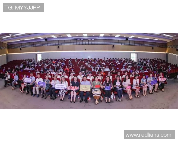 上海排球队区域防守创新之路探讨与实践分析