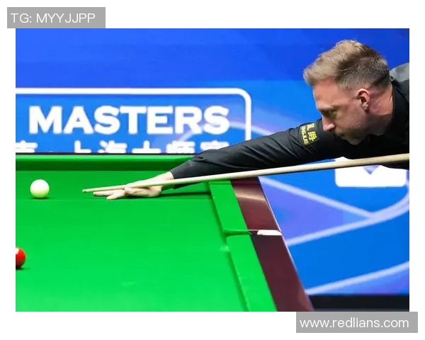 上海篮球队在大师赛中的灵活性展现与战术调整分析