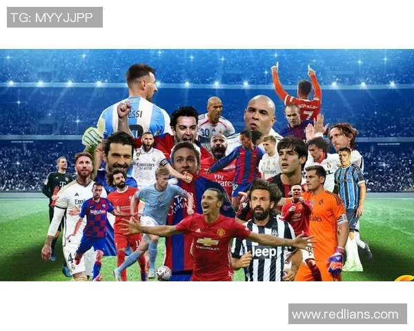 中文谐音趣味足球明星昵称大盘点让你轻松记住球星名字的乐趣 中文谐音趣味足球明星昵称大盘点让你轻松记住球星名字的乐趣