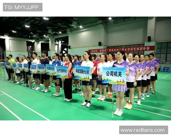 世界杯预选赛点评：北京羽毛球队默契配合展现团队精神与竞技水平