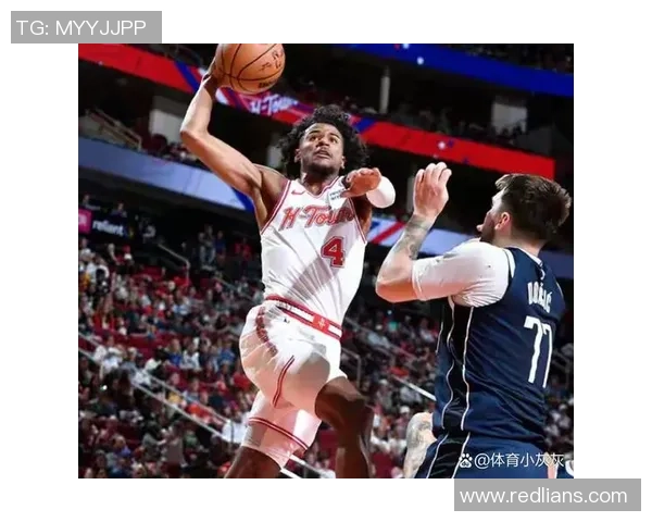 北京网球队灵活性排名创新高引发关注与期待 北京网球队灵活性排名创新高引发关注与期待