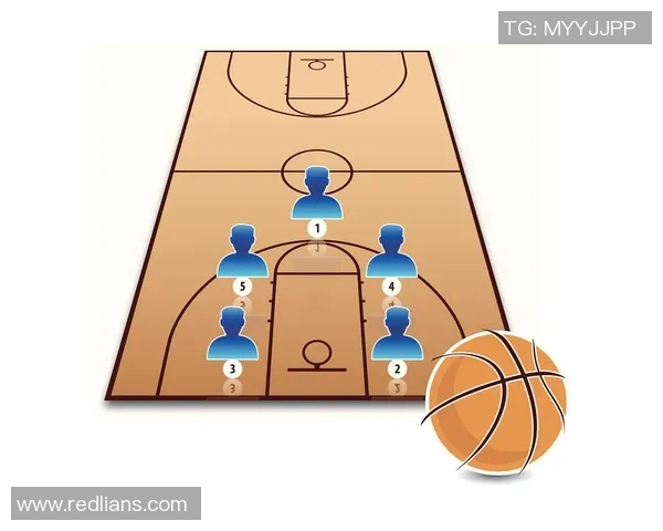 北京篮球队战术表现深度分析与数据解读探讨 北京篮球队战术表现深度分析与数据解读探讨