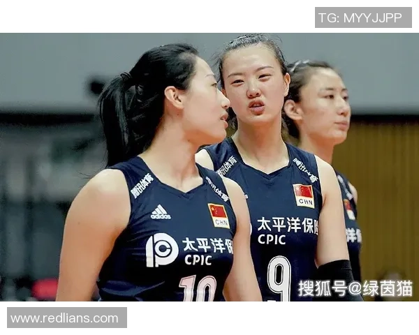 南京网球队在世界杯积分榜上以59分稳居第一名引发关注