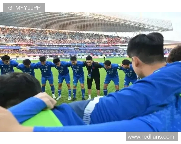 南京乒乓球队状态引发热议球迷对表现和战术的不同看法交锋