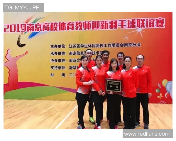 南京羽毛球队近期状态深度对比分析及未来发展趋势探讨