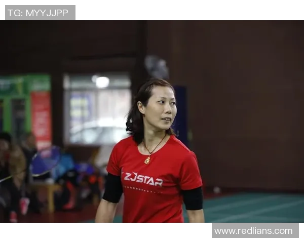 广州羽毛球队在联赛中的心理素质表现分析与总结