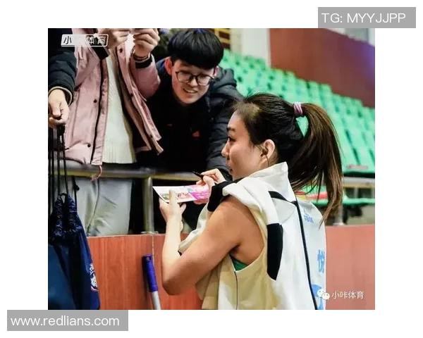 西安羽毛球队在钻石联赛积分榜上以58分稳居第一名展现强劲实力