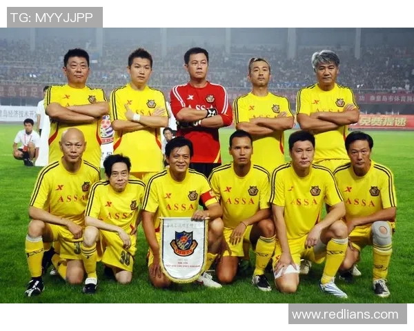 足球明星如何塑造全球文化与社会价值观的深远影响力分析