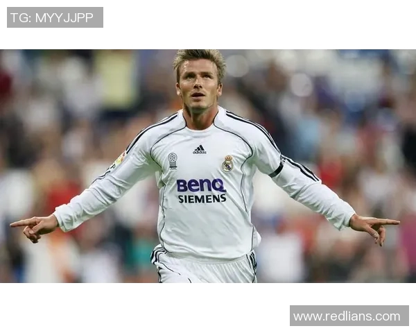 足球明星的名片有哪些独特之处揭示他们的个人魅力与职业成就