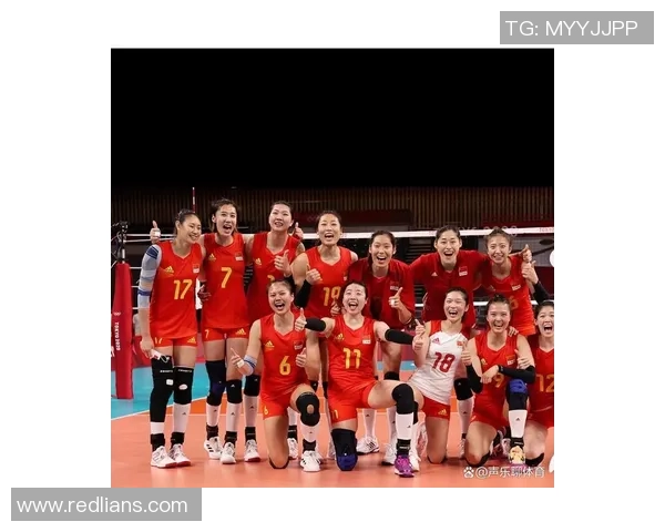 重庆排球队以95分领跑大师赛积分榜展现强劲实力