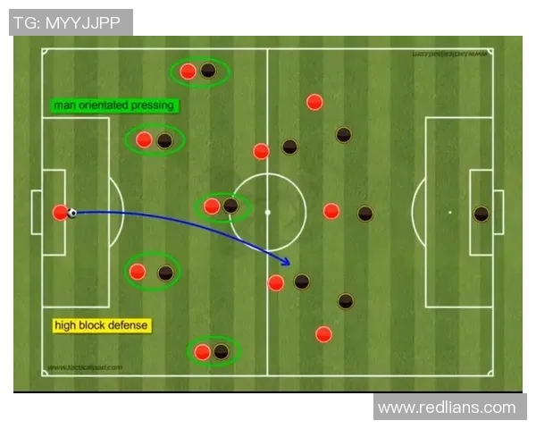 重庆足球队反击战术解析与球队未来发展展望