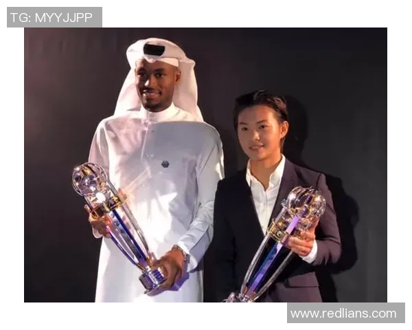 亚洲足球长发明星的魅力与成就探秘