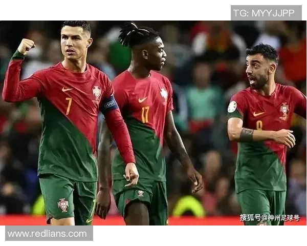 全球合约收入最高的足球明星揭晓背后的财富与荣耀之路