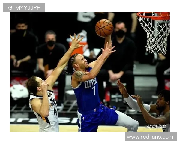 南京网球队战术变革引发热议球员们如何应对新挑战与机遇