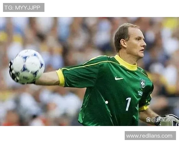 巴西队卷发足球明星的传奇故事与辉煌成就揭秘 巴西队卷发足球明星的传奇故事与辉煌成就揭秘