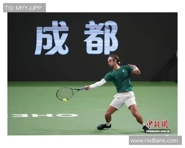 成都网球队在全国网球状态排行榜中荣获第七名的佳绩引发关注