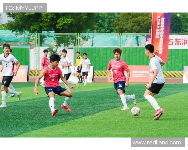 成都足球队荣登全国足球比赛经验排行榜第九位的背后故事与启示 成都足球队荣登全国足球比赛经验排行榜第九位的背后故事与启示