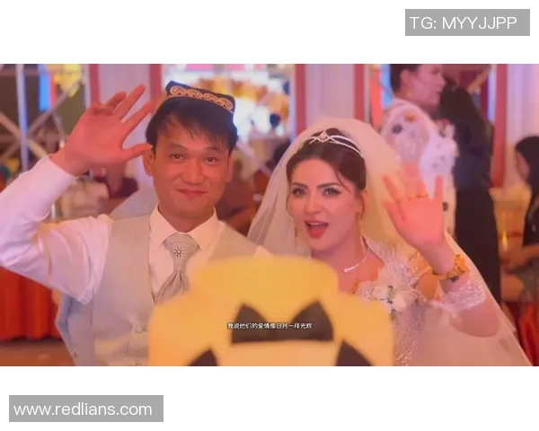 新疆足球明星婚礼盛典视频曝光引发热议众多球迷送祝福