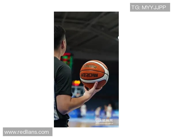 杭州篮球队在冠军赛中的意识表现分析与总结 杭州篮球队在冠军赛中的意识表现分析与总结