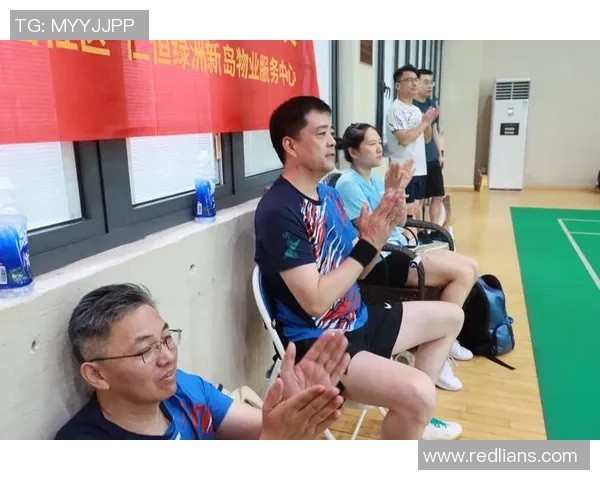 武汉羽毛球队意识变革引发热议推动羽毛球运动新发展 武汉羽毛球队意识变革引发热议推动羽毛球运动新发展