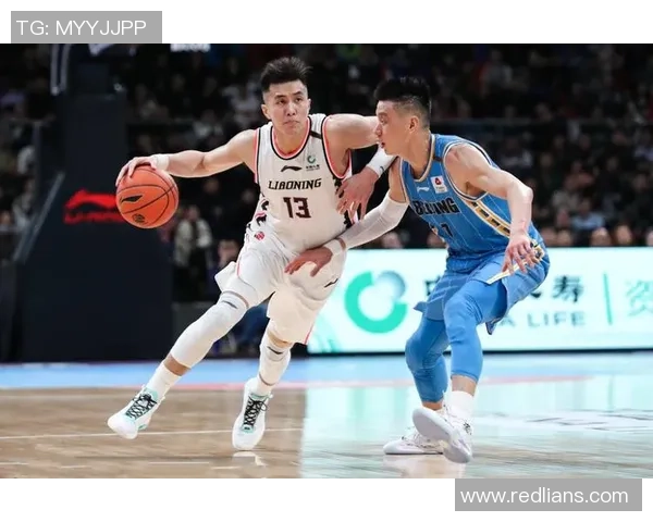 武汉篮球队强势领跑城市联赛积分榜以99分稳居第一