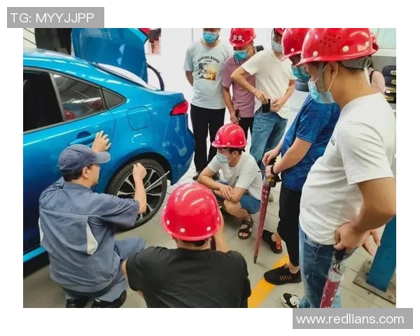 洲际杯精彩回顾广州篮球队技术表现的深度分析与评价