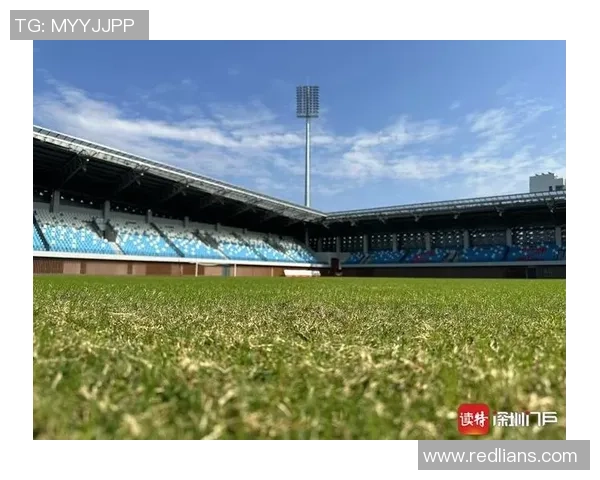 深圳足球队技术分析与战术创新的深度探讨与未来展望