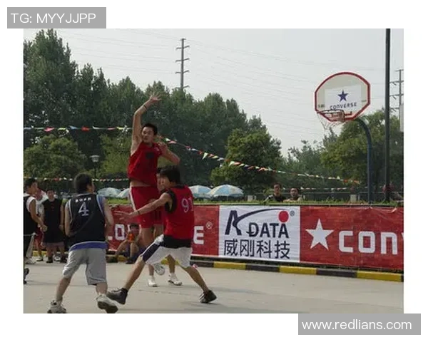 西安篮球队在世锦赛中的技术表现分析与未来展望 西安篮球队在世锦赛中的技术表现分析与未来展望