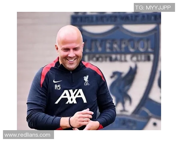 英超足球明星们的豪车生活揭秘与他们的座驾选择分析 英超足球明星们的豪车生活揭秘与他们的座驾选择分析