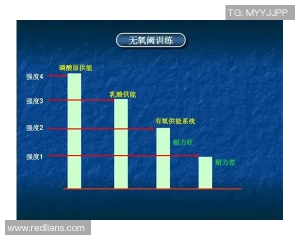 西安羽毛球队战术解析与其他球队的对比分析探讨 西安羽毛球队战术解析与其他球队的对比分析探讨