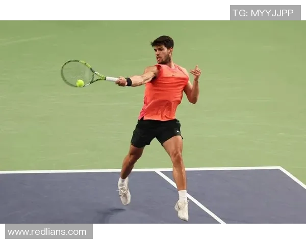 赛后分析：上海网球队与广州网球队速度对比及战术探讨