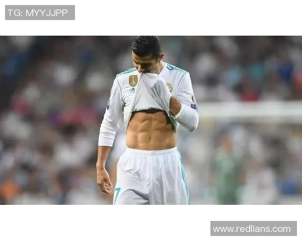 足球明星外号大揭秘：从梅西到C罗他们的绰号背后的故事