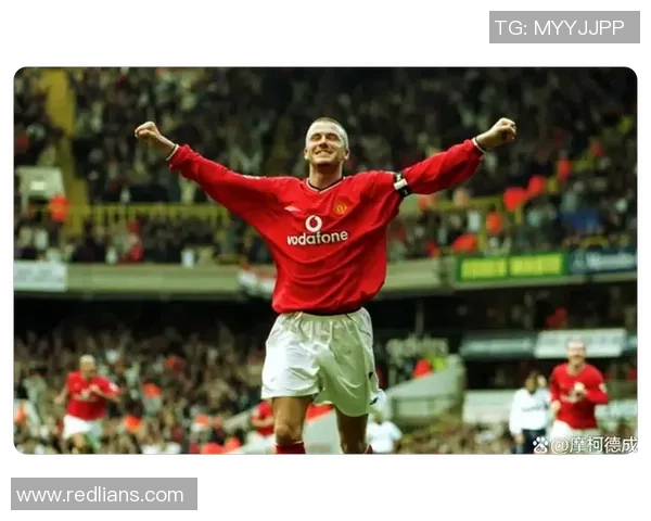 足球明星的经典表情背后隐藏的故事与情感解析 足球明星的经典表情背后隐藏的故事与情感解析