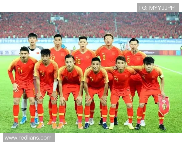 重庆乒乓球队在世界杯预选赛中以87分稳居积分榜首位