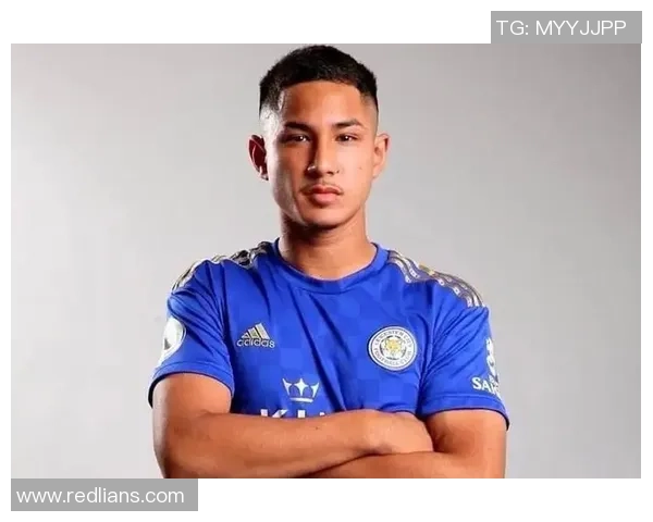 足球明星高风险排名揭示运动员职业生涯中的潜在挑战与机遇