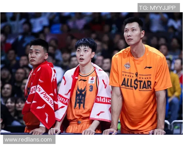 重庆网球队在亚运会上的表现分析与状态评估