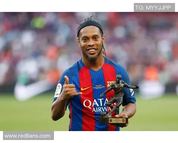 过去25年足球明星的辉煌历程与传奇瞬间回顾 过去25年足球明星的辉煌历程与传奇瞬间回顾