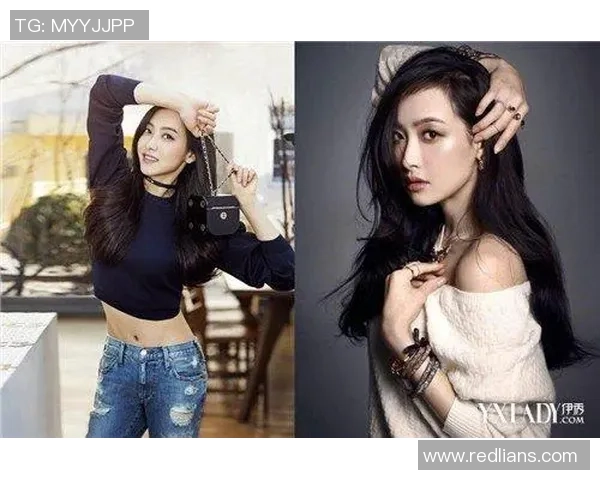 专访吴敏:探寻足球成功背后的秘密与智慧 专访吴敏:探寻足球成功背后的秘密与智慧