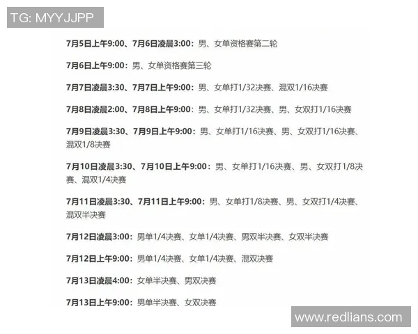 乒乓球实力榜单揭晓北京乒乓球队荣登第四名引关注 乒乓球实力榜单揭晓北京乒乓球队荣登第四名引关注