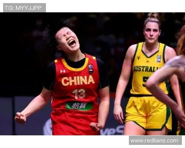 上海乒乓球队在世锦赛积分榜上以61分稳居第一展现强劲实力