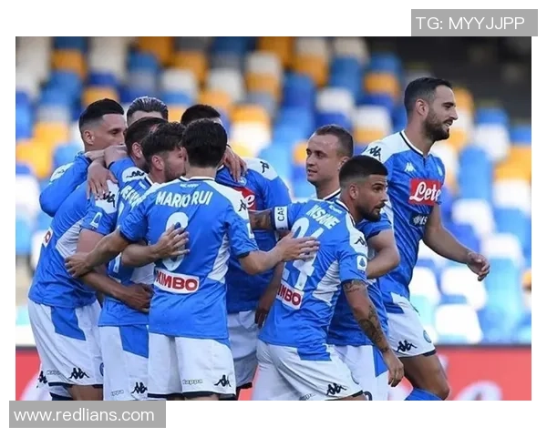 传承足球明星赛赛制的创新与发展探讨与实践分享 传承足球明星赛赛制的创新与发展探讨与实践分享