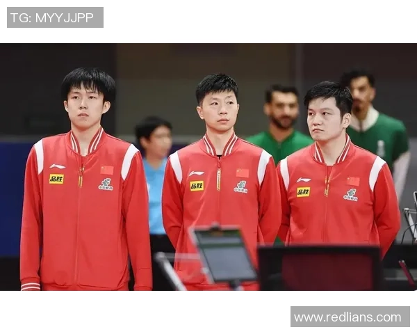 亚运会乒乓球积分榜更新西安队以73分稳居第一名 亚运会乒乓球积分榜更新西安队以73分稳居第一名