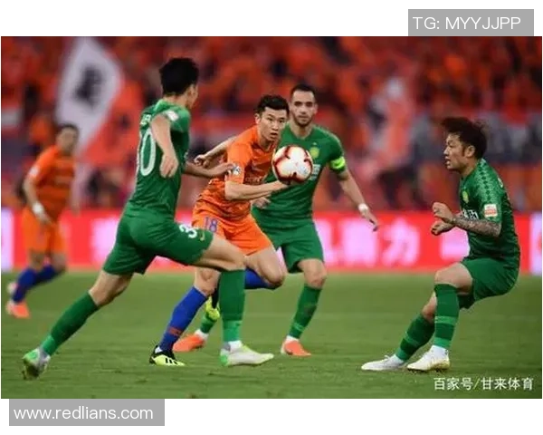 南京羽毛球队与上海羽毛球队对决分析个人能力的深度复盘 南京羽毛球队与上海羽毛球队对决分析个人能力的深度复盘