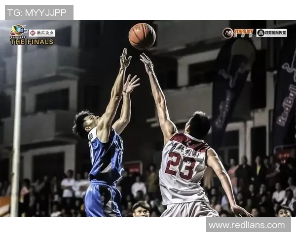 广州篮球队在大满贯赛中的力量展现与战术分析