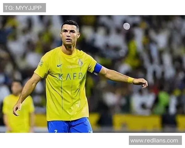 智商不高却在足球界大放异彩的明星球员有哪些你知道吗