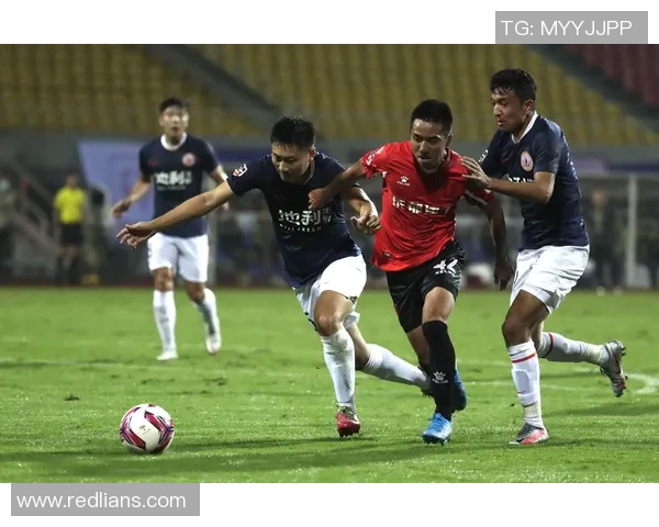 成都足球队在比赛经验上实现新突破引领行业发展新趋势 成都足球队在比赛经验上实现新突破引领行业发展新趋势