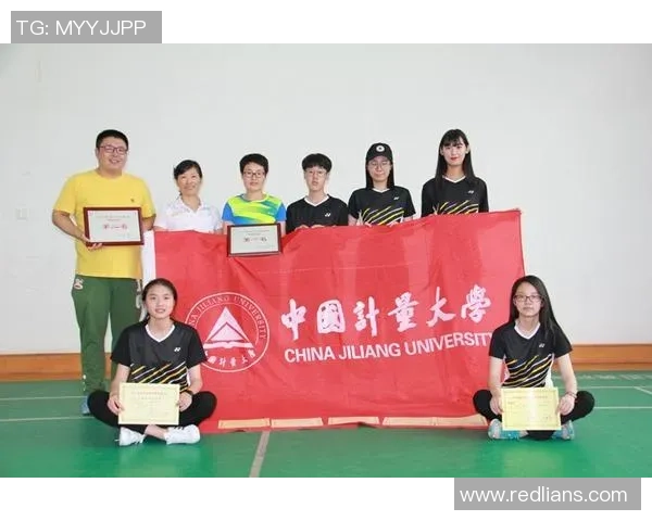 武汉与南京羽毛球队赛后心理素质分析及其对比赛结果的影响探讨 武汉与南京羽毛球队赛后心理素质分析及其对比赛结果的影响探讨