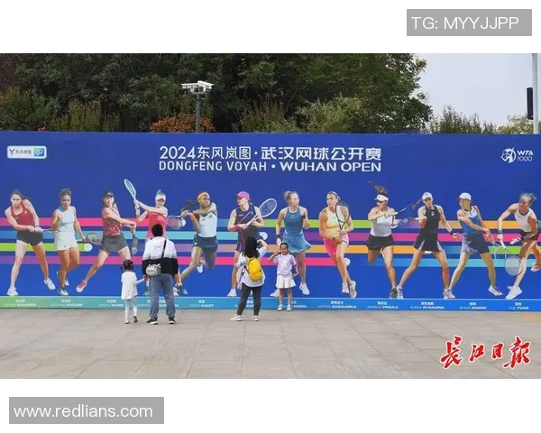 武汉网球队在阵地战中的表现分析与未来展望 武汉网球队在阵地战中的表现分析与未来展望