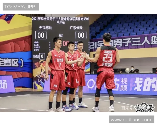 深圳篮球队灵活性排名第一最新篮球灵活性TOP10榜单揭晓