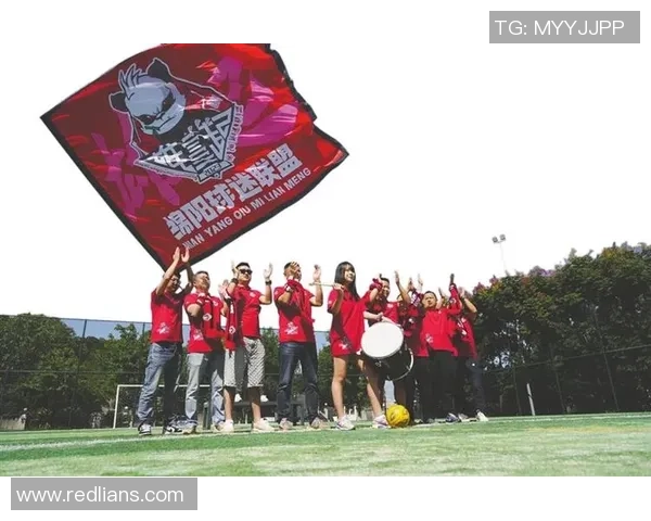 绵阳足球明星视频直播精彩瞬间回顾与球迷互动盛宴 绵阳足球明星视频直播精彩瞬间回顾与球迷互动盛宴